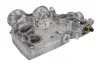 Охолоджувач мастила THERMOTEC D4AG026TT (фото 1)