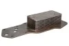 Охолоджувач мастила THERMOTEC D4AG027TT (фото 1)