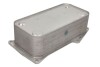 Охолоджувач мастила THERMOTEC D4AG037TT (фото 1)