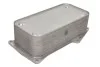 Охолоджувач мастила THERMOTEC D4AG037TT (фото 1)