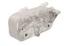 Охолоджувач мастила THERMOTEC D4B002TT (фото 2)