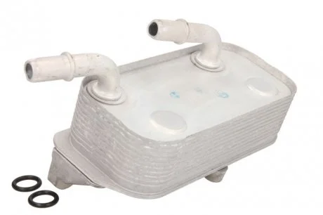 Охолоджувач мастила THERMOTEC D4B002TT (фото 1)