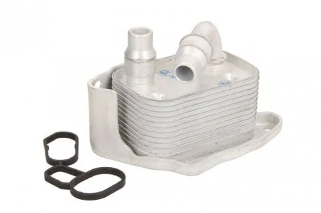 Охладитель смазки THERMOTEC D4B006TT