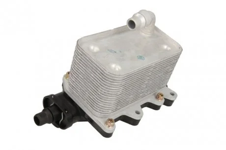 Охладитель смазки THERMOTEC D4B008TT