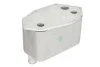 Охолоджувач мастила THERMOTEC D4B010TT (фото 2)