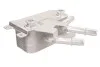 Охладитель смазки THERMOTEC D4B014TT (фото 1)