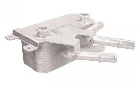 Охладитель смазки THERMOTEC D4B014TT