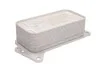 Охладитель смазки THERMOTEC D4B015TT (фото 1)