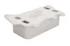 Охладитель смазки THERMOTEC D4B015TT (фото 3)