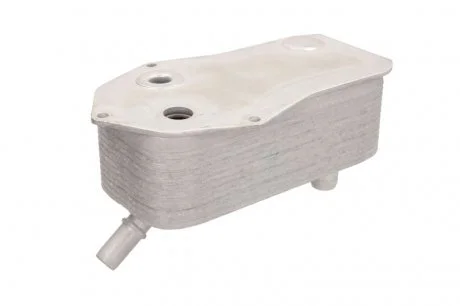 Охладитель смазки THERMOTEC D4B016TT
