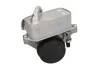 Охладитель смазки THERMOTEC D4B020TT (фото 1)