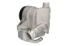 Охладитель смазки THERMOTEC D4B020TT (фото 2)