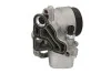 Охладитель смазки THERMOTEC D4B020TT (фото 3)
