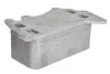 Охолоджувач мастила THERMOTEC D4B025TT (фото 2)