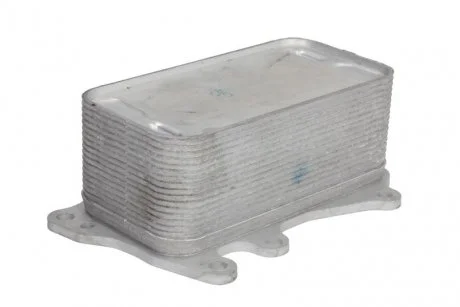 Охолоджувач мастила THERMOTEC D4B025TT