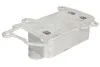 Масляный радиатор, двигательное масло THERMOTEC D4B027TT (фото 2)