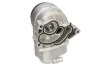 Охолоджувач мастила THERMOTEC D4B028TT (фото 2)