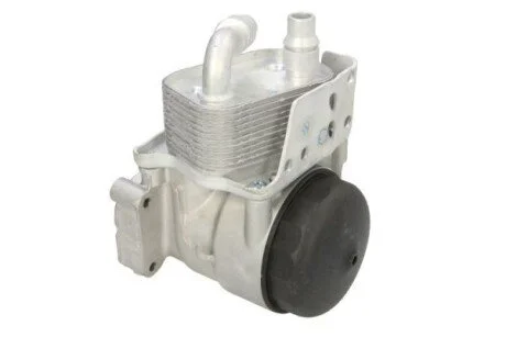 Охолоджувач мастила THERMOTEC D4B028TT