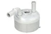 Охолоджувач мастила THERMOTEC D4B032TT (фото 1)