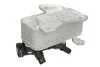 Охолоджувач мастила THERMOTEC D4B033TT (фото 2)