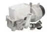 Охолоджувач мастила THERMOTEC D4C006TT (фото 1)