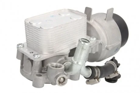 Охладитель смазки THERMOTEC D4C006TT