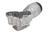 Охладитель смазки THERMOTEC D4C008TT (фото 2)
