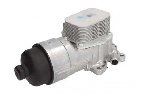 Охладитель смазки THERMOTEC D4C008TT
