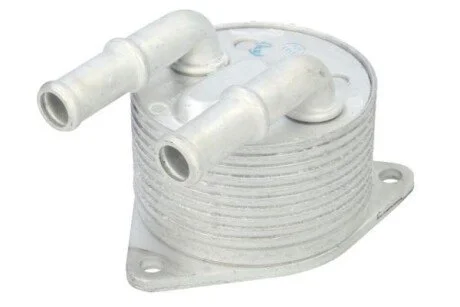 Охолоджувач мастила THERMOTEC D4C015TT