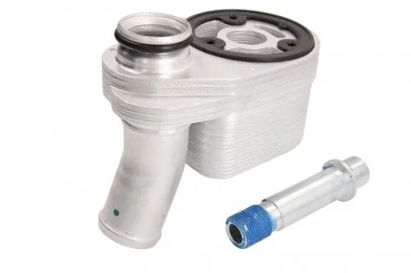 Охладитель смазки THERMOTEC D4E001TT
