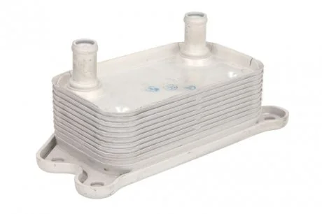 Охладитель смазки THERMOTEC D4G002TT (фото 1)