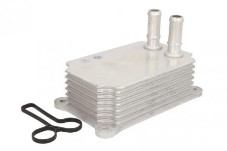 Охладитель смазки THERMOTEC D4G005TT