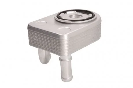 Охладитель смазки THERMOTEC D4G008TT