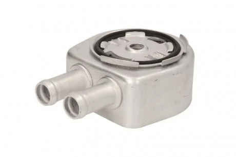 Охладитель смазки THERMOTEC D4G009TT