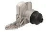 Охолоджувач мастила THERMOTEC D4G013TT (фото 1)