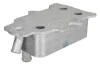 Охолоджувач мастила THERMOTEC D4G020TT (фото 2)
