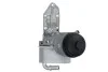 Охолоджувач мастила THERMOTEC D4G024TT (фото 3)