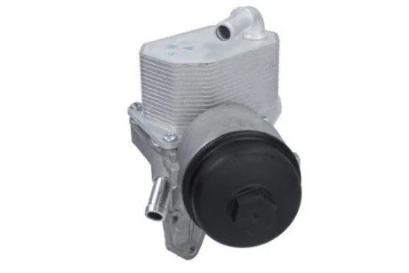 Охолоджувач мастила THERMOTEC D4G024TT