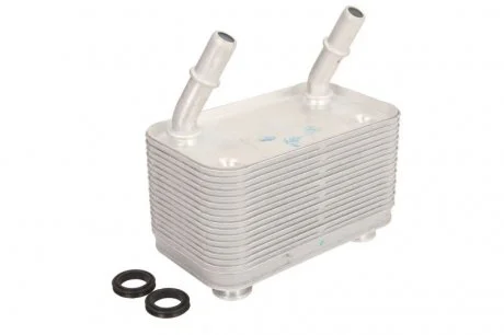 Охладитель смазки THERMOTEC D4I001TT (фото 1)