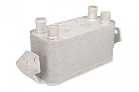 Охладитель смазки THERMOTEC D4I002TT (фото 1)