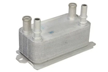 Охолоджувач мастила THERMOTEC D4I015TT