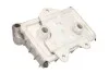 Охолоджувач мастила THERMOTEC D4M006TT (фото 2)