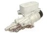 Олійний радіатор, рухова олія THERMOTEC D4M013TT (фото 1)