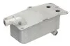 Охолоджувач мастила THERMOTEC D4M015TT (фото 2)