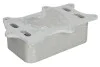 Охолоджувач мастила THERMOTEC D4M021TT (фото 2)