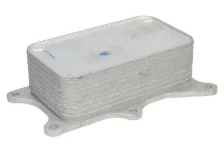 Охолоджувач мастила THERMOTEC D4M021TT
