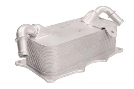 Охладитель смазки THERMOTEC D4N004TT