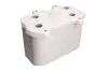 Охолоджувач мастила THERMOTEC D4N005TT (фото 3)