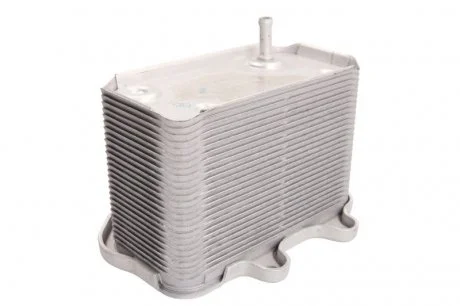 Охладитель смазки THERMOTEC D4N005TT