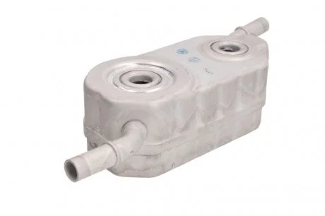 Охолоджувач мастила THERMOTEC D4P003TT